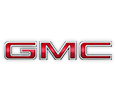 Allen Christian GMC Inc